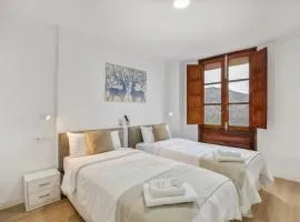 TeXeda Room Suites 2