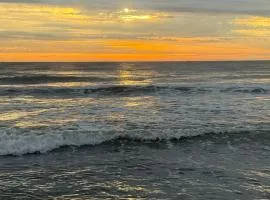 House in Praia Grande Ervino São Francisco do Sul