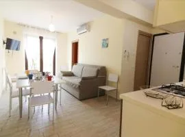 23 NODI SKYLINE - with FREE parking