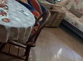 Pousada Nilda