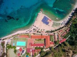 Fruit Village Tropea Baia delle Sirene