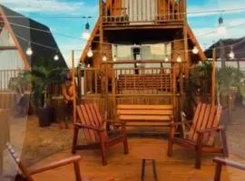 Chalesuicovaledocapao