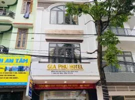 Gia Phú Hotel