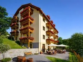 WILLA PETRUS - CENTRUM BALKONY WINDA ŚNIADANIA RELAKS I WYGODa