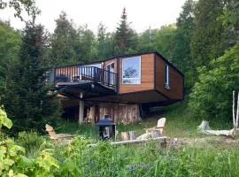 Relaxation & Adventure - Ptit Bijou by the River