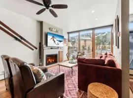 Beeler Place 2 by Great Western Lodging