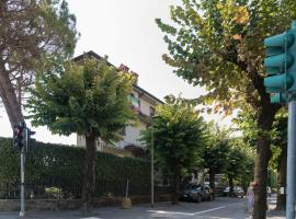 B&B Orio BGY, Hotel in Orio al Serio