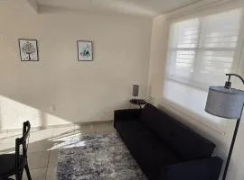 Casa 3 recamaras 6 personas Facturo cerca IPQ Parque Industrial Bernardo