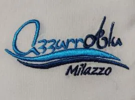 Azzurroblu