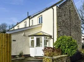 The Cottage - Uk35177