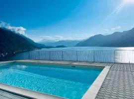 Residence degli Oleandri APP A1