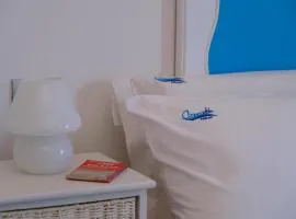 Azzurroblu