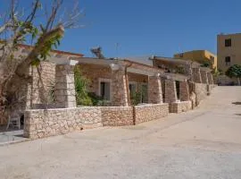 Villette Pietra Bianca