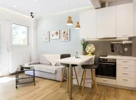 NEW! Special Opening Price, Fast Wi-Fi