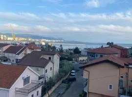 Adriatic Residence Shengjin