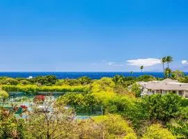 Wailea Grand Champions - CoralTree Residence Collection