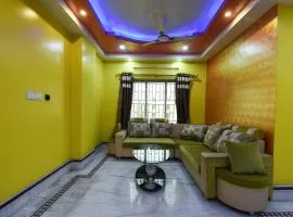 Hotel O Pinnacle Auberge