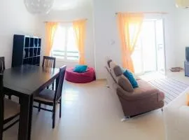 Ocean Villa Ericeira