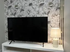 Apartament Rynek Strzelin