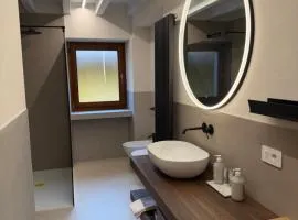Casa agli Archi