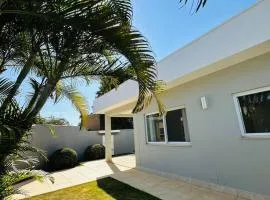 Casa Essenza - Hospedagem Em Pinhal-SP