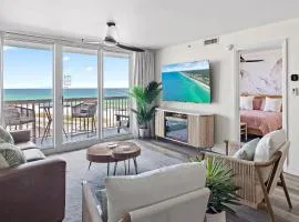 Sea La Vie - Unit 613 - Pelican Beach Resort