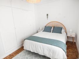 Tres Coronas, hotel in Olite