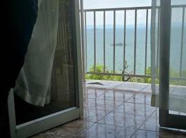 Hippo Paradise Mica 1, Hotel in Kariba