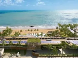 Natal Pitangui Praia Resort - Wyndham