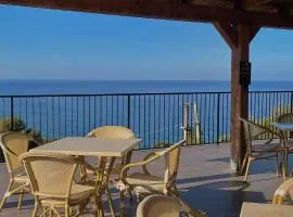 Villaggio Turistico La Fenosa