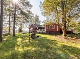 KRO906-Lidhult-Torseryd-4