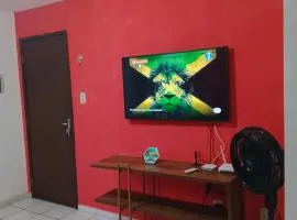 O melhor Custo Benefício São Luiz MA AP1