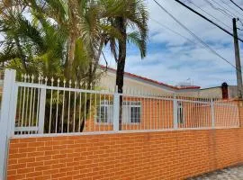 Casa Grande Mongagua
