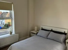 Brand new Flat near station