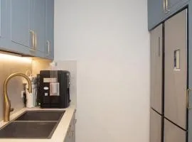 וילה סראייה