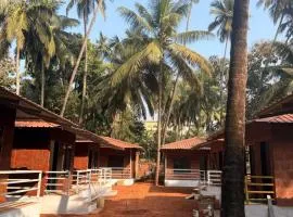 Silver Shark Boutique Villas