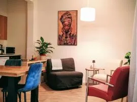 Guesthouse de Burght 2 - Bottendaal