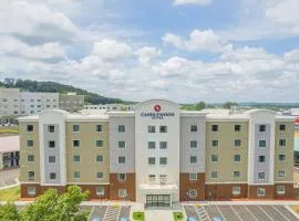 Candlewood Suites - Atlanta - Kennesaw by IHG