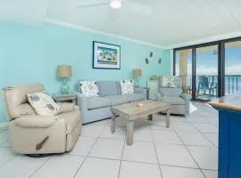 Phoenix I 1046 condo