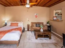 Private Serene Escape | Patio/Views in West Sedona