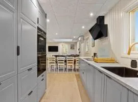 LN2052-Hjorring-Stenurtvej-3