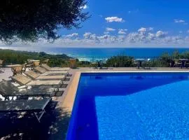 Villaggio Turistico La Fenosa