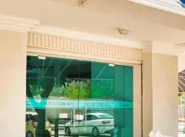 Hotel CATAYAR