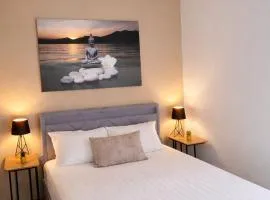 Cocon Naturel en Sologne!