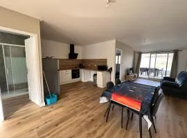 L'abeille sous les étoiles