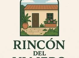 Rincon del viajero