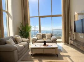 Velantra Stays, hotel a Jāmb