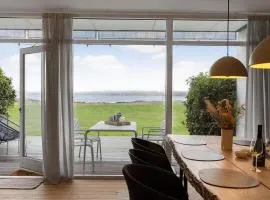 84286-Ebeltoft-Ndr-Strandvej-3-M