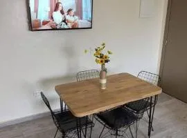 riad medina rooftop 19