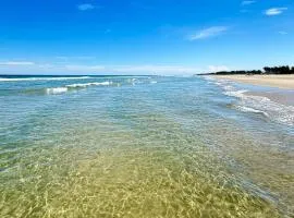 Pousada dos Sambaquis